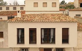 Casa Villar